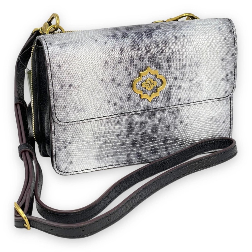 NEW orYANY Crossbody Bag